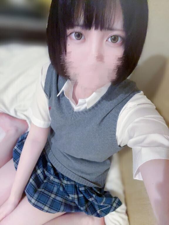 ??