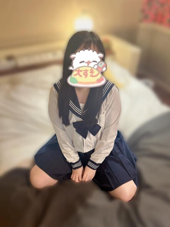 今週の出勤予定?