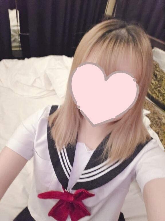おはよ