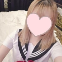 そら