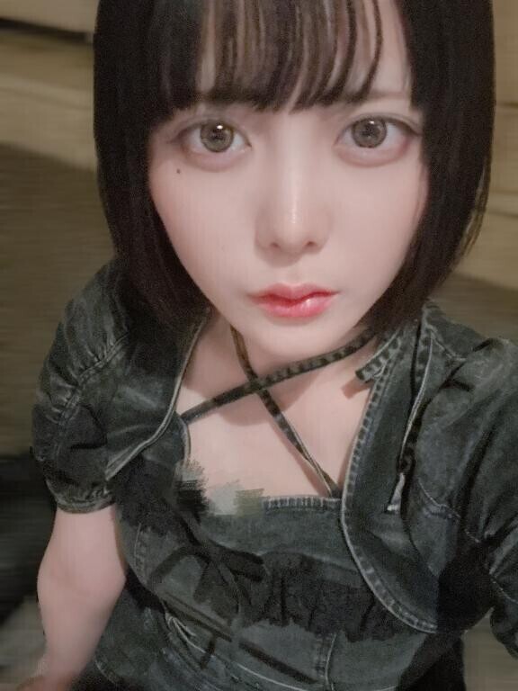 ??