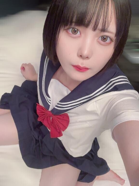 ありがとう?
