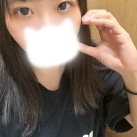 なつみ