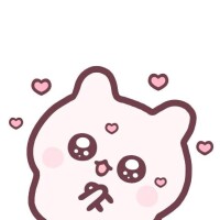ゆう