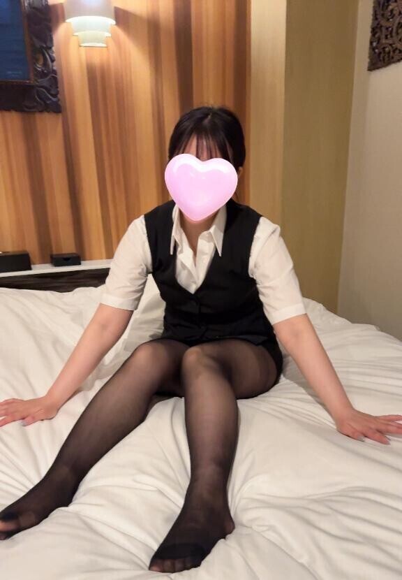 今日出勤だよー！
