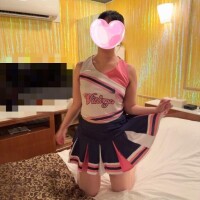 せな