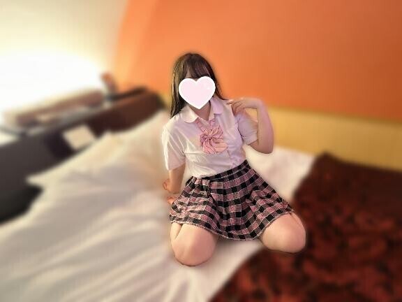今週の出勤予定???♀??
