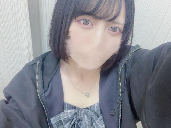 ごめんなさい?