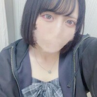 まな