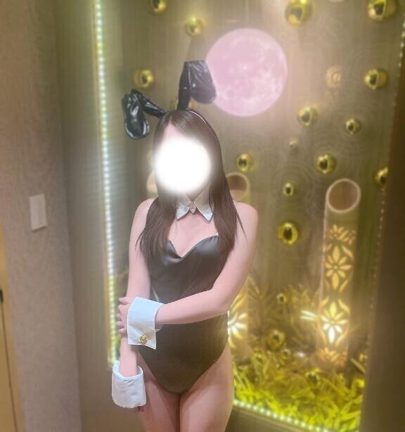 限定コスはじまるよ??
