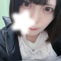 まな