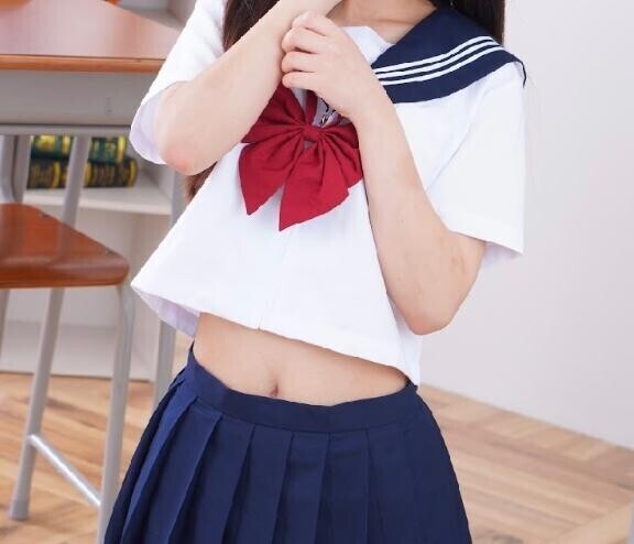 久しぶり??