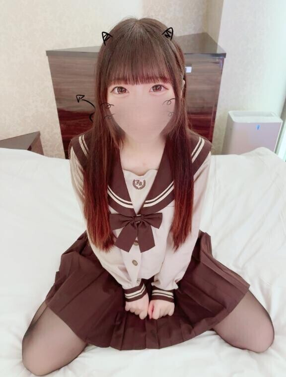 ? 28日 お礼 ?
