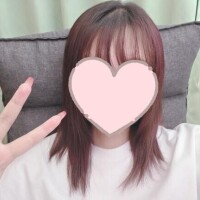 そら