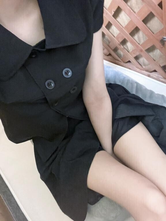 今日の予定?