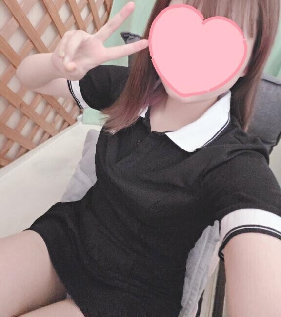 出勤！