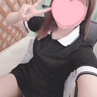 そら