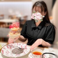 あいす