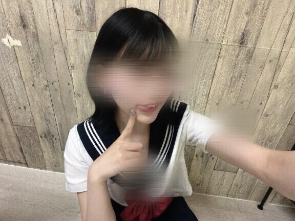 こんにちは~みおです?