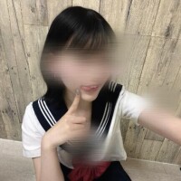 みお