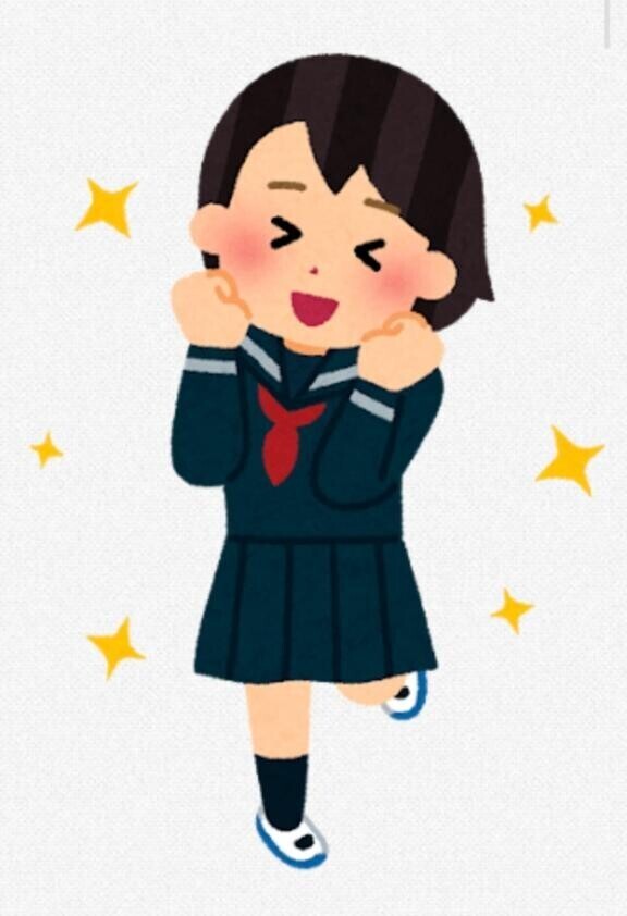後半の出勤予定日?