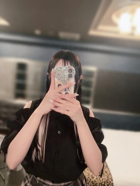出勤してます?°