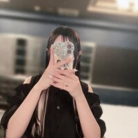 ひな