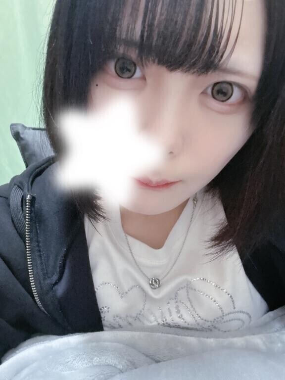 次回8/1 12時～??♀?