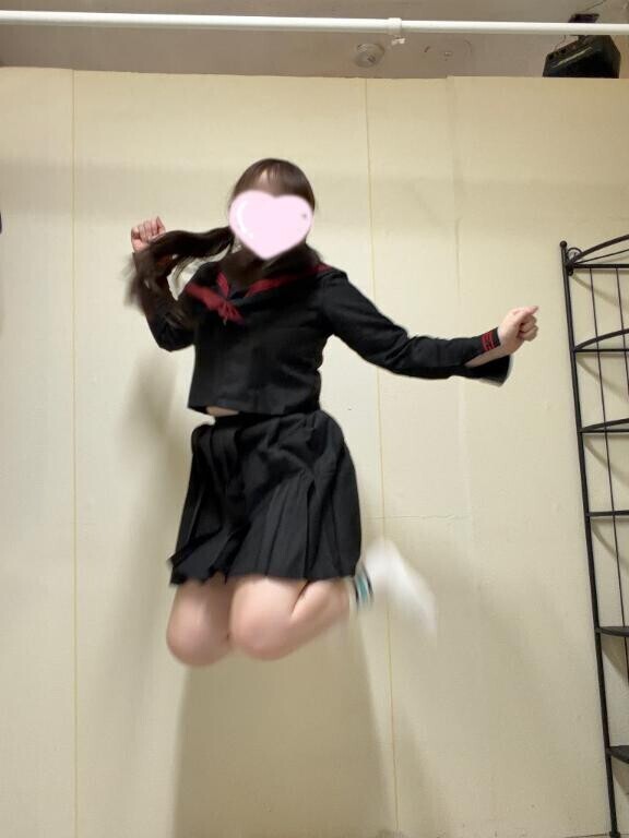王位継承権の話やっと理解できた