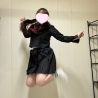 あいす