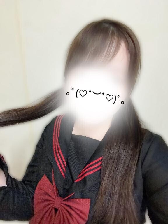 お礼?