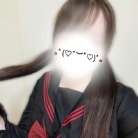 あいす