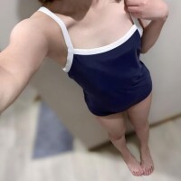 いちか