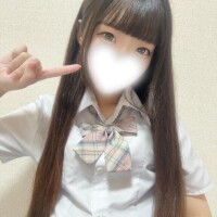 さな