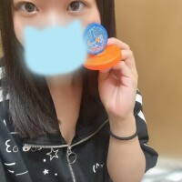 なつみ