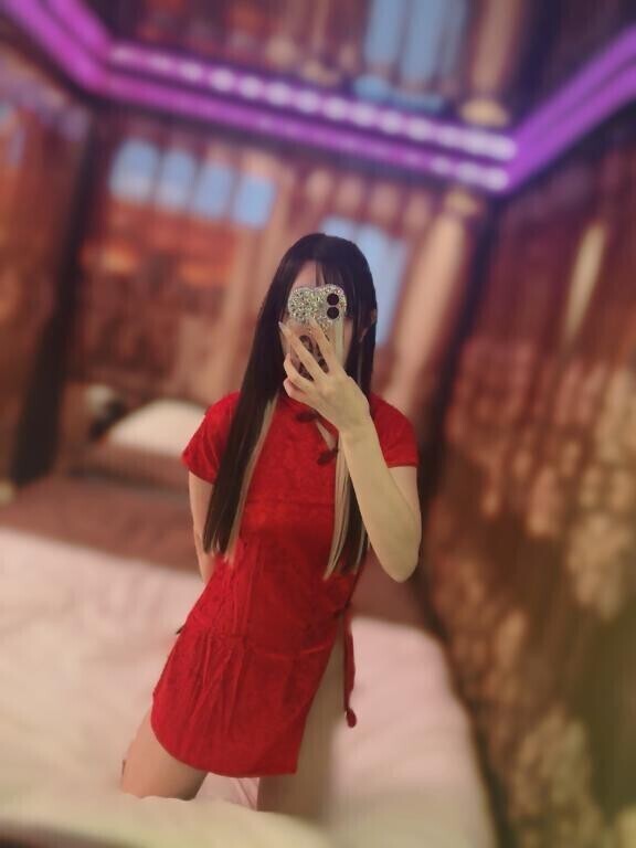 次回の出勤予定?