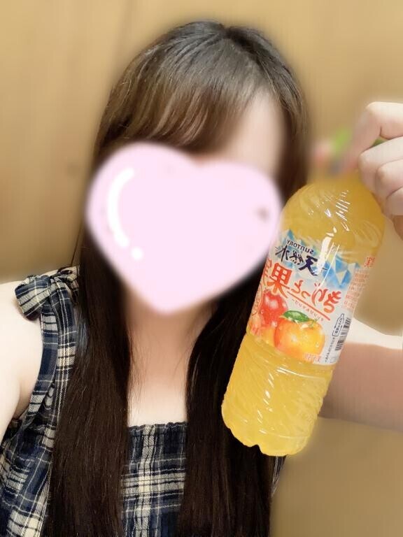 ?21ホテル 503のお兄さんへ