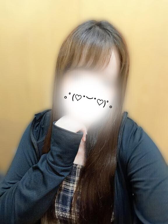 ?バリバリ204 本指名のお兄さんへ