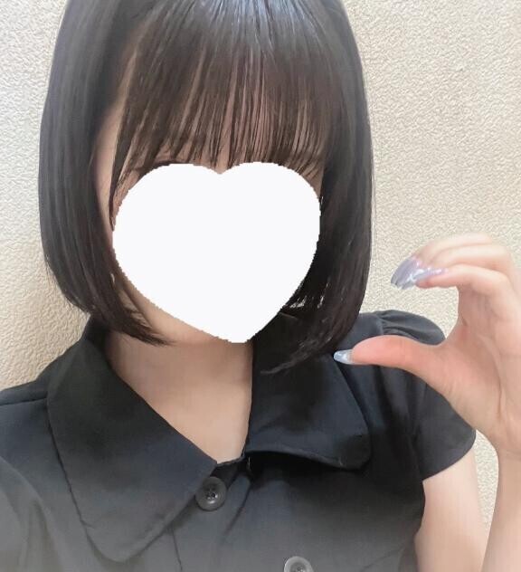 おはよう??出勤しました???