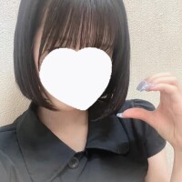 ほたる