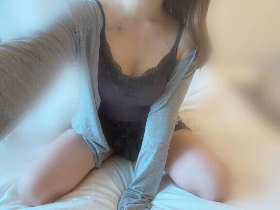 お知らせ??