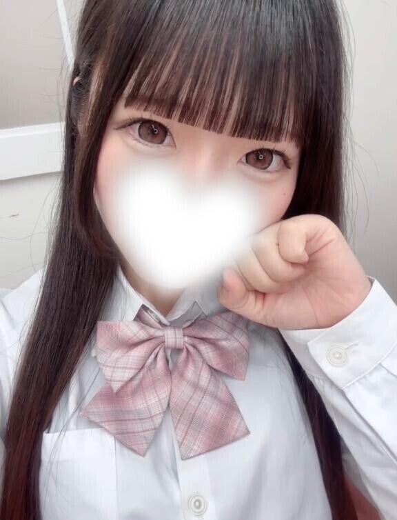 ?11.13お礼?