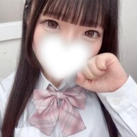 さな