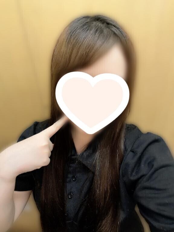昨日のお礼?バリバリ201のお兄さんへ