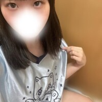 なつみ