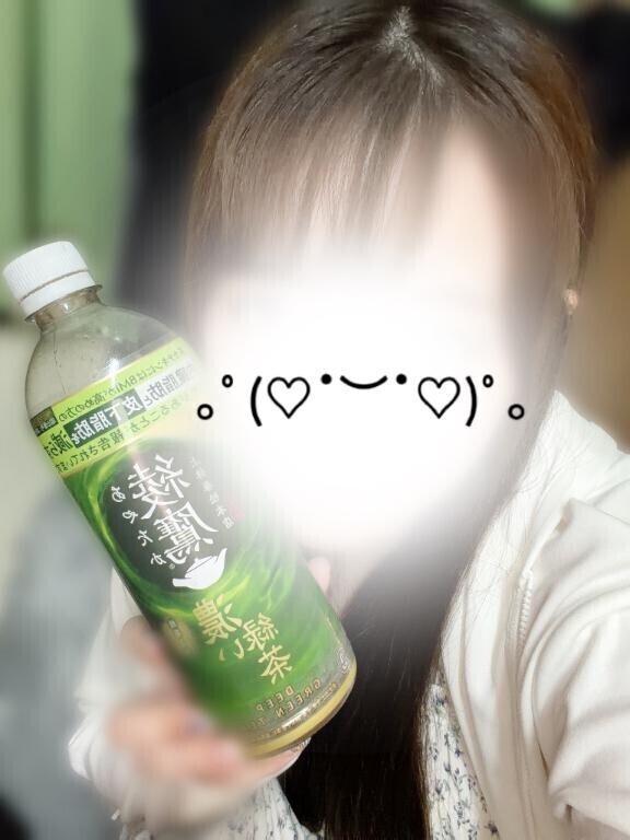 ?HAPPY 303のお兄さんへ