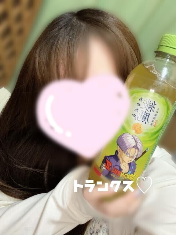 ?21ホテル 603のお兄さんへ