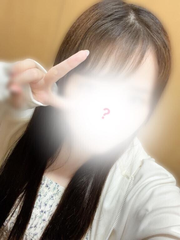 ?バリバリ207 のお兄さんへ