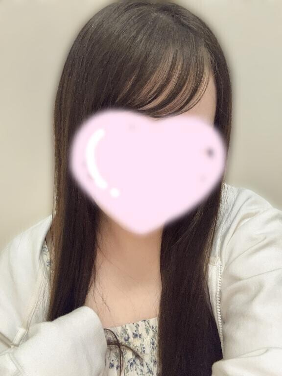 昨日のお礼?21ホテル 203のお兄さんへ