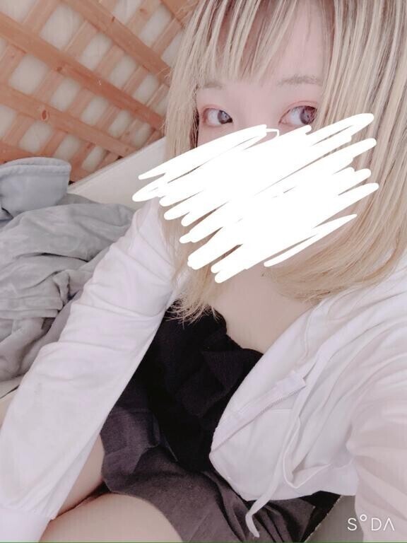 おなかすいたー！